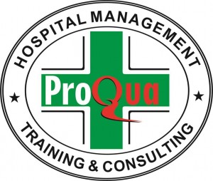 Logo ProQua